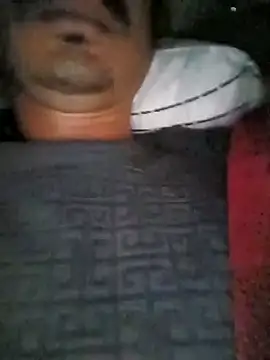 dreamtoungelick69 online show from March 6, 1:22 am