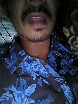 dreamtoungelick69 online show from March 16, 7:16 pm