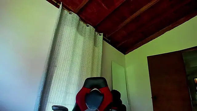 Baky sexy online show from February 28, 7:02 pm