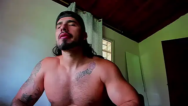 Baky sexy online show from January 12, 6:26 pm