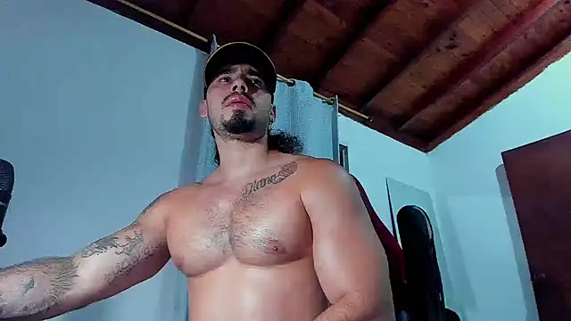 Baky sexy online show from November 28, 5:29 am