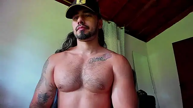 Baky sexy online show from February 19, 3:20 pm