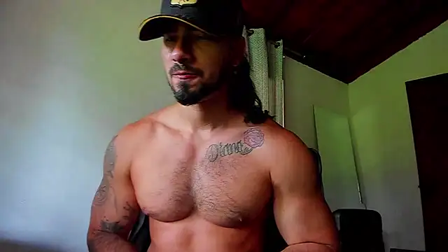 Baky sexy online show from January 8, 3:51 pm