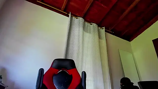 Baky sexy online show from February 26, 6:41 pm