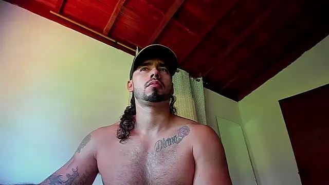 Baky sexy online show from February 10, 12:59 pm