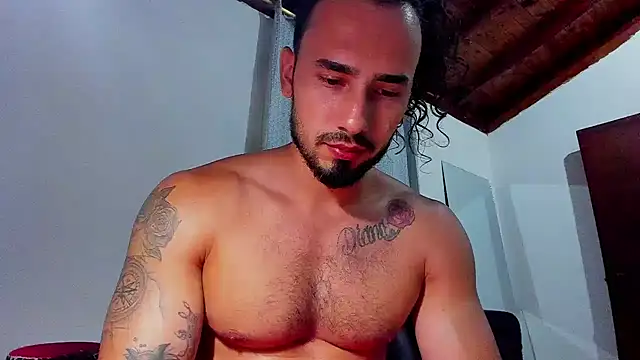 Baky sexy online show from March 20, 4:13 am