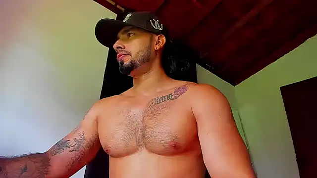 Baky sexy online show from May 4, 4:10 pm