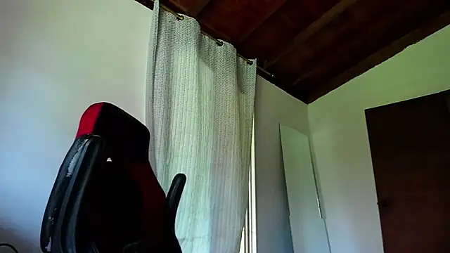 Snapshot of Baky_sexy chatting on October 14, 5:46 pm Baky sexy online show from October 14, 5:46 pm