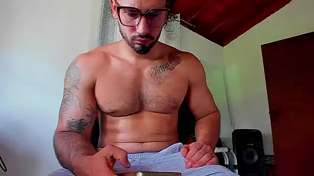 Baky sexy online show from December 16, 2:10 pm