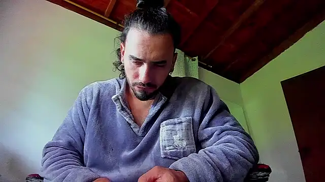 Baky sexy online show from February 2, 3:11 pm