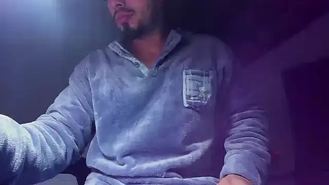 Baky sexy online show from November 20, 9:54 am