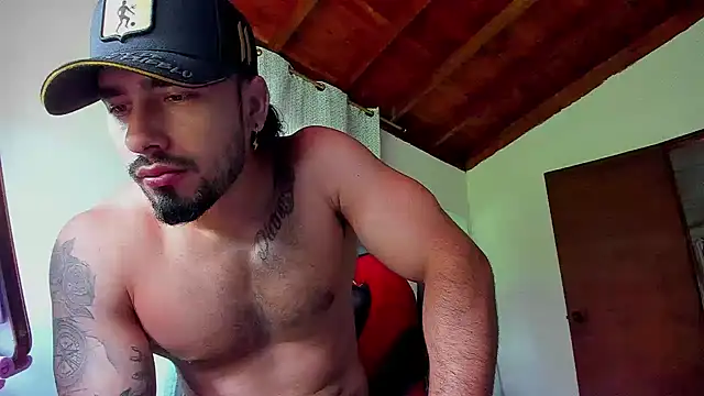 Baky sexy online show from December 4, 2:05 pm