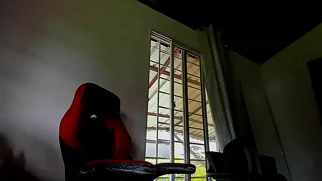 Baky sexy online show from April 4, 9:43 pm