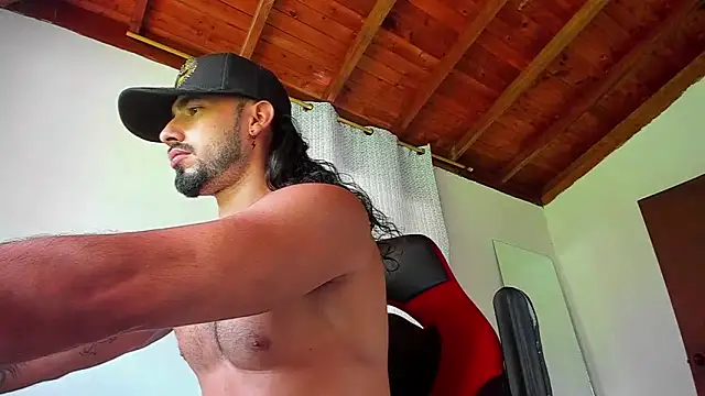 Baky sexy online show from November 8, 2:53 pm