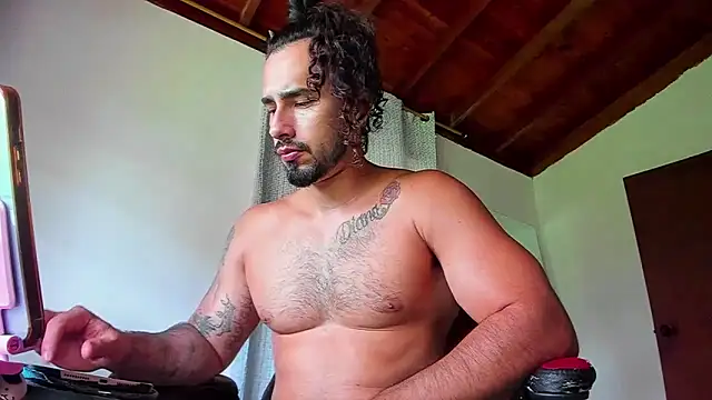 Baky sexy online show from November 11, 4:02 pm