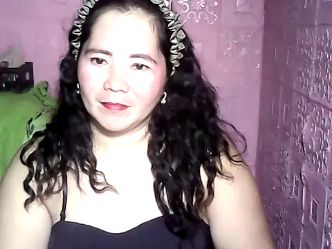 hotpusie 4u online show from November 7, 7:35 am