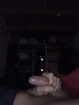 Chris-LE91 online show from January 15, 3:54 am