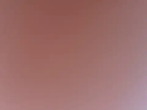 Chris-LE91 online show from June 16, 11:49 pm