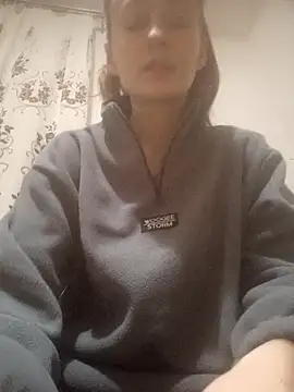 Angela Zayka online show from December 30, 11:28 pm