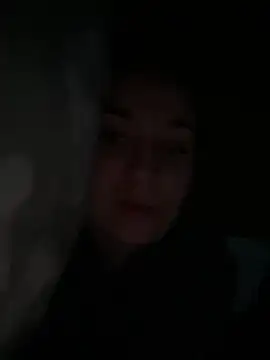 Angela Zayka online show from January 9, 2:35 pm