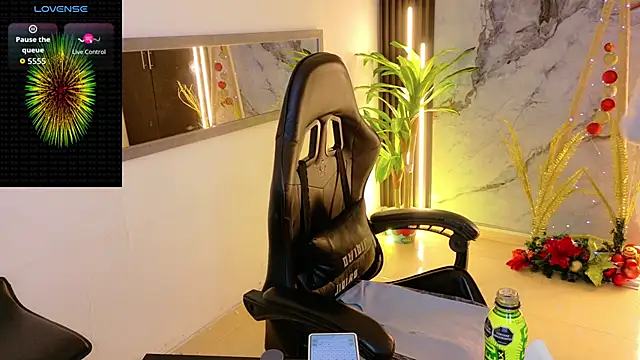 Snapshot of pamelajackson chatting on December 3, 9:36 pm pamelajackson online show from December 3, 9:36 pm