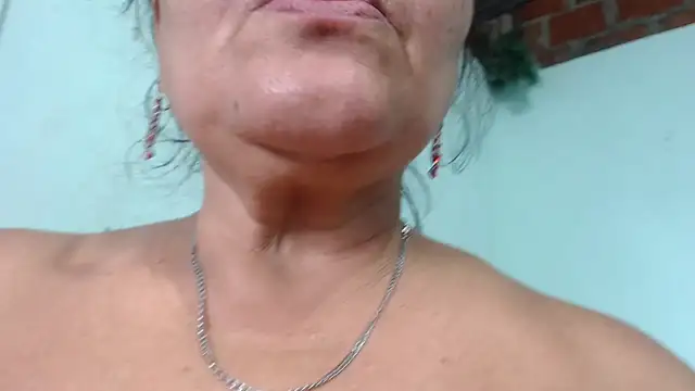 juanys asshot online show from September 14, 12:05 pm