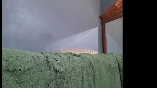 Snapshot of beobe74 chatting on June 16, 9:59 pm beobe74 online show from June 16, 9:59 pm