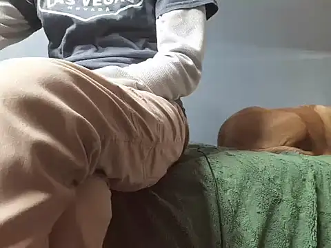 Snapshot of beobe74 chatting on December 4, 6:29 pm beobe74 online show from December 4, 6:29 pm