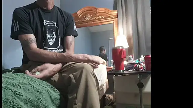 beobe74 online show from May 25, 11:42 am