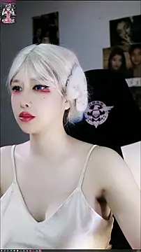 candy cola online show from January 6, 8:18 am