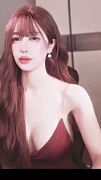 candy cola online show from June 17, 1:05 am