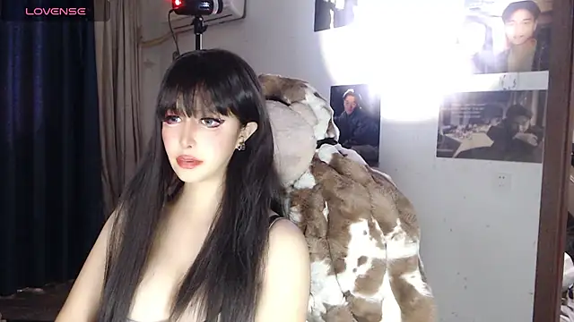 candy cola online show from November 15, 2:37 am