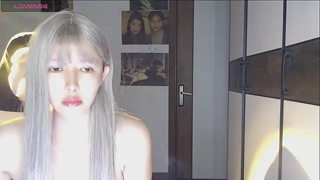 candy cola online show from September 12, 3:28 am