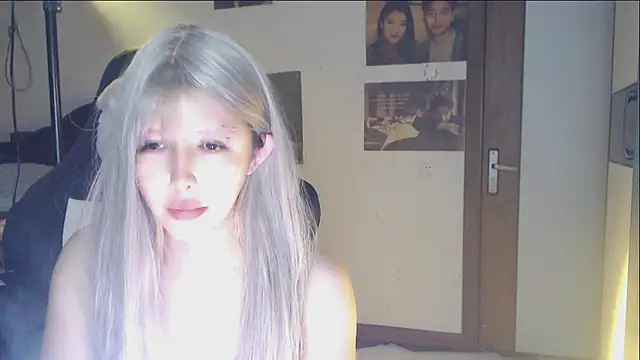 candy cola online show from September 18, 6:05 am