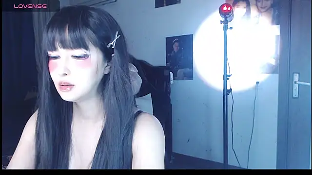 candy cola online show from November 5, 11:57 am