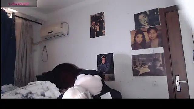 candy cola online show from November 12, 2:48 am