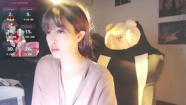 candy cola online show from September 21, 11:48 am