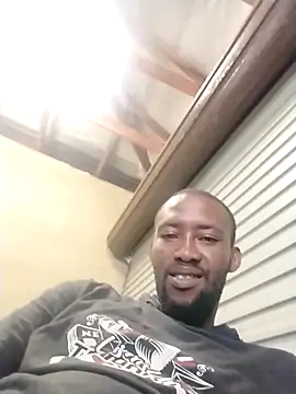 angeloreal online show from March 1, 1:44 pm