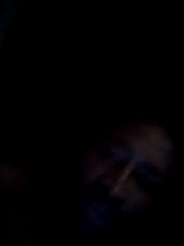 angeloreal online show from March 2, 4:24 am