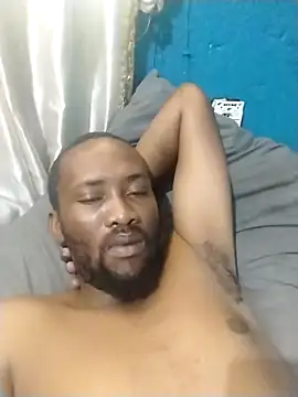 angeloreal online show from March 17, 12:52 pm