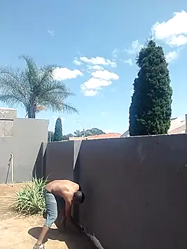 angeloreal online show from March 8, 11:02 am