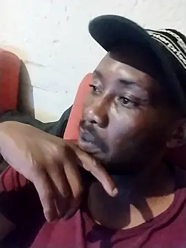 angeloreal online show from December 17, 5:18 pm