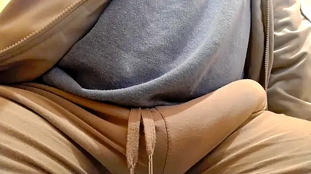 gae89tano online show from November 20, 9:21 am