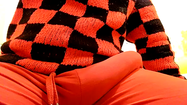 gae89tano online show from January 7, 9:53 pm