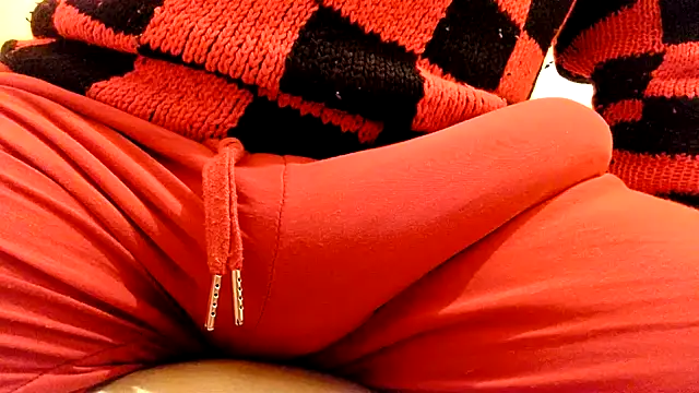 gae89tano online show from February 24, 11:16 pm