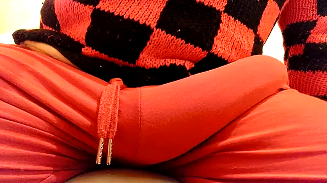 gae89tano online show from February 27, 8:30 pm