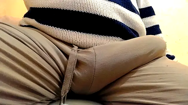 gae89tano online show from March 14, 10:54 am