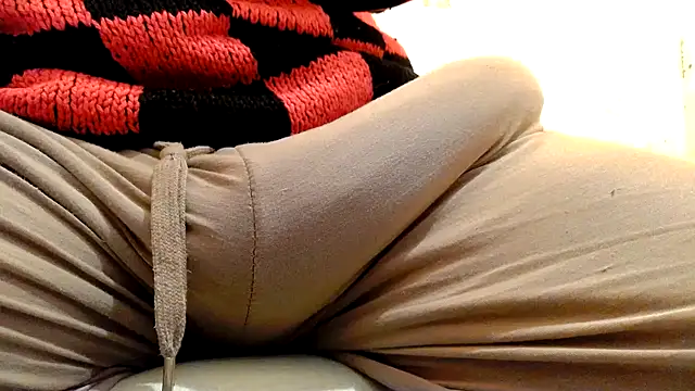 gae89tano online show from April 10, 8:54 am