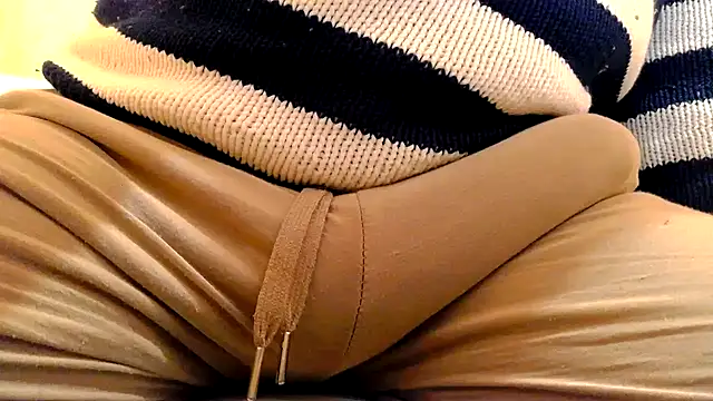 gae89tano online show from March 6, 12:11 pm