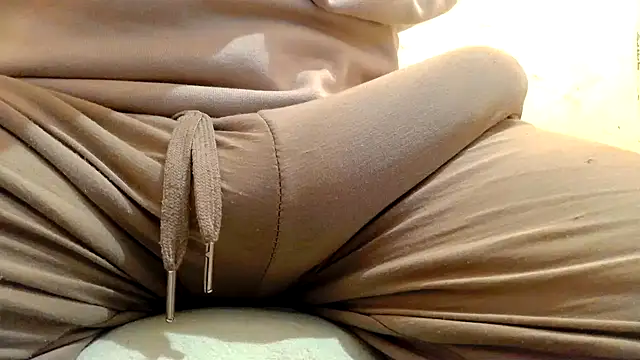 gae89tano online show from April 11, 7:50 pm